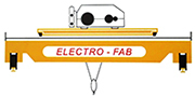 ELECTRO-FAB ENGINEERING SERVICES PVT. LTD.