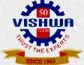 VISHWA GROUP OF COMPANIES