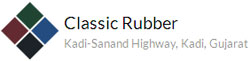 Classic Rubber