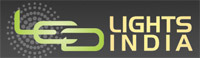 LED LIGHT INDIA