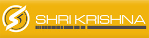SHRI KRISHNA ENGINEERING WORKS