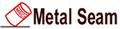 METAL SEAM CO. PVT. LTD.
