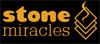Almal & Sons Pvt. Ltd.