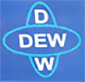 Deluxe Electrical Works