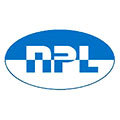 Naina Power Pvt Ltd