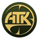 A T K ENTERPRISES