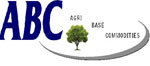Agribase Commodities
