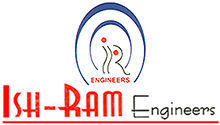 ISH RAM ENGINEERS