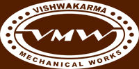 VISHWAKARMA MECHANICAL WORKS