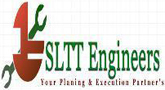 SHREE LAKSHMI TOOL TECH ENGINEERS
