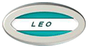 LEO BOILERS
