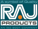 RAJ PRODUCTS