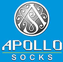 APOLLO SOCKS