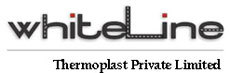 WHITE LINE THERMOPLAST LIMITED