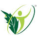 RAWAL MEDHERBS CONSULTANTS PVT. LTD.