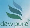 DEWPURE ENGINEERING PVT. LTD.