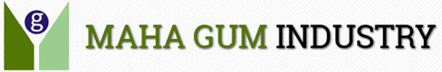 Maha Gum Industries