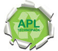 APL TECHNOPACK