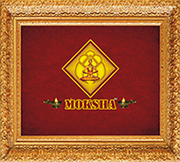 MOKSHA RETREAT