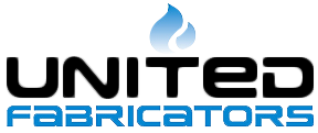 United Fabricators