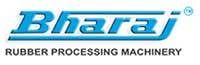 BHARAJ MACHINERIES COMPANY PVT. LTD.