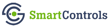 Smart Controls