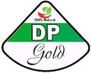 Dangayach Products