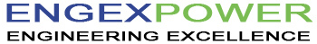 Engex Power Private Limited