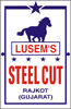 STEEL CUT INDUSTRIES