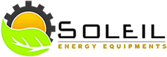 SOLEIL ENERGY EQUIPMENTS