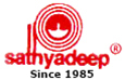 SATHYADEEP ENGINEERING COMPANY LTD.