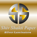 Shiv Shakti Paper