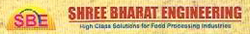 SHREE BHARAT ENGINEERING