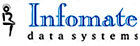 Infomate Data Systems