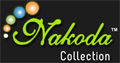 NAKODA COLLECTION