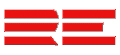 RADIANT ELASTOMERS PVT. LTD.