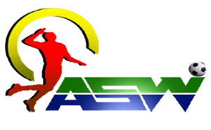 ACE SPORTS WORLD