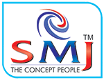 SMJ VENTURE PRIVATE LIMITED