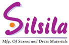 SILSILA FAB