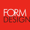 FORM DESIGN (INDIA) PVT. LTD.