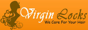 VIRGIN LOCKS