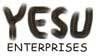 YESU ENTERPRISES