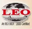 WEIGH SOLUTION SALES CORPORATION