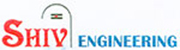 SHIV ENGINEERING