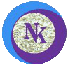 N. K. AGRO INDUSTRIES
