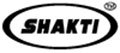SHAKTI POLES PVT. LTD.