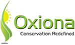 OXIONA ENERGY SOLUTIONS INDIA PVT. LTD.