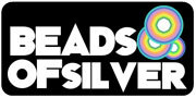 BEADS OF SILVER