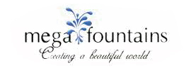 MEGA FOUNTAINS