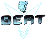 SURYA RUBBER INDUSTRIES